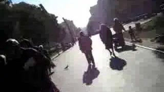 Rambla Badal
