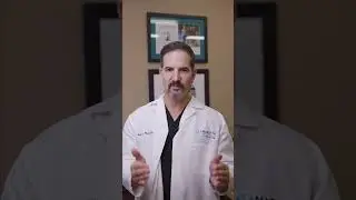 Dorsal Preservation Rhinoplasty