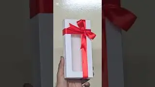 Premium Chocolate Packaging Box | Custom Gift Box by OPENPIK | Luxury Boxes in Pakistan l | openpik