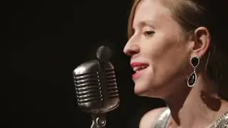 Panth&eacute;on Gypsy Jazz Band - Wedding Music