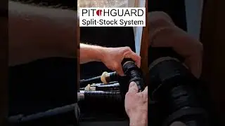 stick it in #bagpipes #bagpipemusic #bagpiper