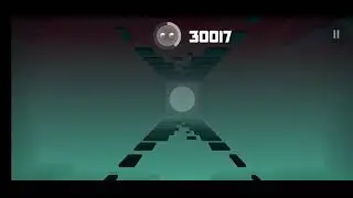 smash hit ultimate v6.0 checkpoint 44 47