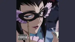 casablanca (feat. Waltertherapper)