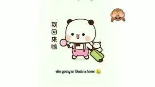 #adorablepeachgoma #peachgoma #milkandmocha😂peach goma viral funny video🤣#shorts adorable peach goma