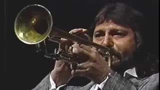 Ernie Krivda's Cleveland Jazz History....Chuck Findley Comes Home...Bags Groove....!