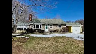 758 Wrights Mill Road,  Coventry, CT 06238 - Cheri Trudon (860)-214-1054 - MLS 170405663