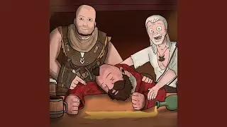 Вибратор