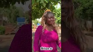 Брак не для неё