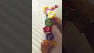 made by paper expert #trending #viral #shortvideo #ytshort