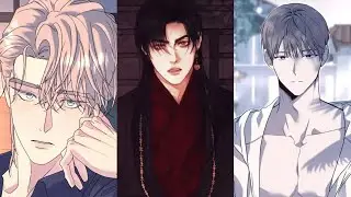 [ Tiktok BL #2 ] Tổng hợp những bộ truyện boylove tui biết 🌷