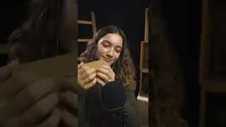 How Many Times Did You See It?
