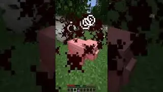 #shorts how to use lingering potions