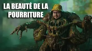 Nouvelle armée Nurgle ! Ft flo