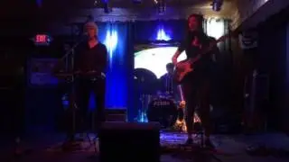 The Hottman Sisters * Jimmy's * Newport