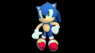 Triple Trouble Kaizo Mix But its Accurate to Sonic.exe Lore