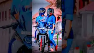 💥&laquo;&ldquo;Vibeszz&rdquo;&raquo;💥 #trend #popmusic #poplovesongs #lovesong #tamilpop #viralvideo #popsong #tamilsong