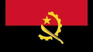 ANGOLA MUSIC