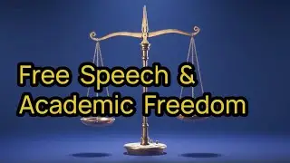 Educators' Free Speech Rights: Landmark Supreme Court Cases