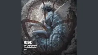 Mars Needs Women (Original Mix)