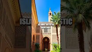 Best Places to Visit in Marrakech