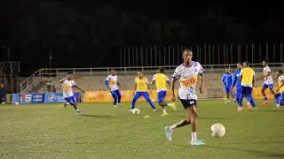 🔴LIVE: RAYON SPORTS VS AMAGAJU FC|| 5DAYS|| RPL| KIGALI PELE STADIUM