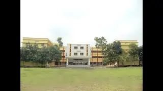 PALLOTTI SCHOOL @ NAGPUR