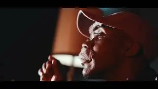 CEE Brown - Cupid's Coma (Official Video)