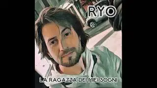 Ryo - La Nostra Storia (Prod. Arsenial Beats)