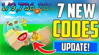 *SECRET UPDATE!* |Spin a Baddie CODES IN  JANUARY 2026_(ROBLOX Spin a Baddie CODES)