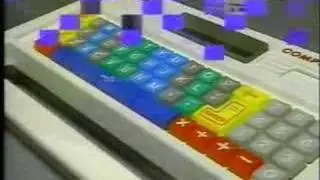 computers smart by animal charm