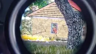 Pubg Invincible hack