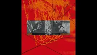 KEEPSAKES - FUNK THE INFLUENCE [OAKS23]