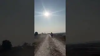 Power of a Ducati V4s #ducatipanigale #baronalpha #viralvideo #offroad