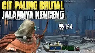 CHEAT GOLD AND GLORY NON ROOT & ROOT | BRUTAL CHEAT | SAFE ACCOUNT