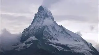 Switzerland-naturally blessed beauty #switzerland #travel #nature #touristplace 
