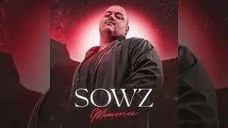 SOWZ - Free Night (Original Mix)