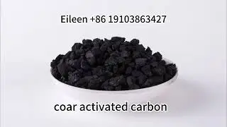 Lowest Price Activated Carbon Plant