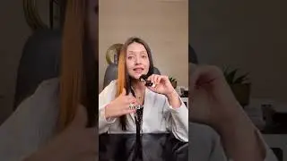 Are Gel Nails Secretly Harming Your Health?! || Dr. Sarin ||