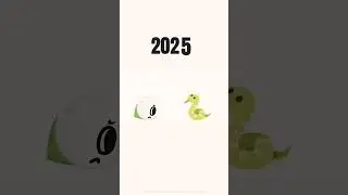 #2026 однако он был избран депутатом 2025-2026