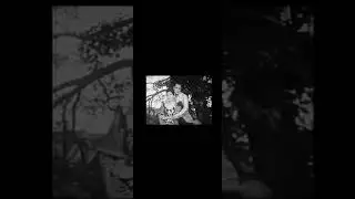 Talusaling Polka 1955 | Nida Blanca and Nestor De Villa