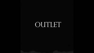 Jzded - Outlet (Prod. By H3 Music)