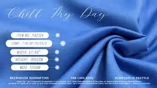Prouducts&mdash;&mdash;hot sale polyester rayon spandex fabric!