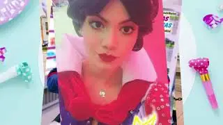 Shows Infantiles Virtuales con Estrellas M&aacute;gicas - M&aacute;gicamente Divertido!!!