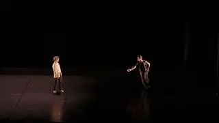Showreel Marc Balló