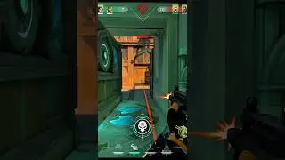 TEJO THE ATANKWADI!!#valorant #valorantclips #valorantgameplay