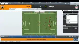 All-Regen Liverpool Series: Episode 38 (vs Wolves)