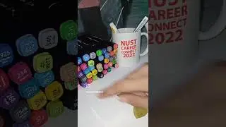 World Ozone Day 🌎 | How to Draw