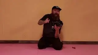 Taalgenoot, Winter 2025