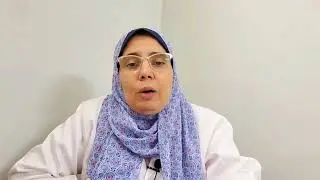 سوء التغذيه ومشكله حليب نيدو