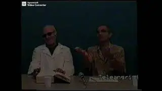Nesy Marzio presenta il prof.Francesco Pisacane